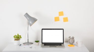 Post Format: Audio , Lorem Ipsum is simply text