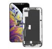 iphone Screen