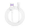 Data cable