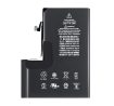 iphone Battery